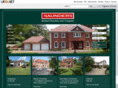 kingswoodproperty.com