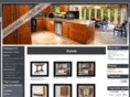 kuhnenski-mebeli.info