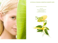 lady-infrared-anion.com