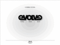 lets-evolve.com