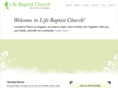 lifebaptist.org