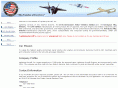 lightningaircraft.com