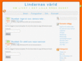 lindarna.net