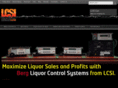 liquorcontrolsystems.com
