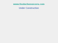 lisolachenoncera.com