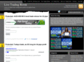 live-trading-room.co.uk