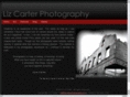 lizcarterphotography.com
