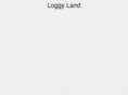 loggy-land.com
