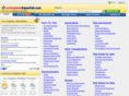 losangelessuperads.com