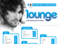 loungedxb.com