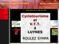 luynes-cyclovtt.org