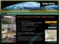 madison-inn.com