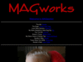 magnusens.com