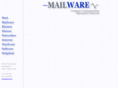 mailware.net