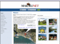 maiori.net