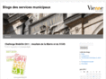 mairie-vienne.net