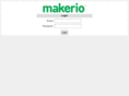 makerio.com