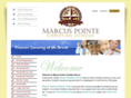 marcuspointechristian.com