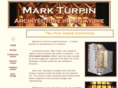 markturpin.com