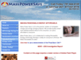 masspowersave.com
