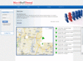 matchstaffdental.com