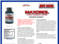 maxdrol.com