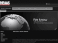 meaas.com