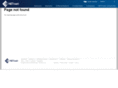 microsoftcasestudy.com