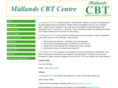 midlandscbt.co.uk