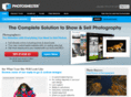 midweststockimages.com