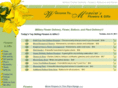 militaryflowers.com