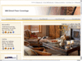 milldirectcarpets.com