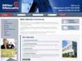 millermetcalfecommercial.co.uk