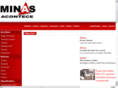 minasacontece.com