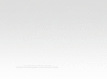 mirokudesign.com