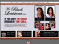 missblacklouisianausa.org