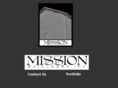 missionbuilderinc.com