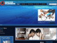 misterplumber.ca
