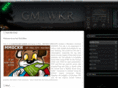 mm0ckr.net