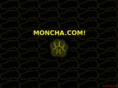 moncha.com