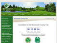 monmouthcountyfair.com