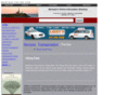 montaukferries.com