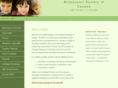 montessorisocietycanada.org