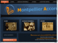 montpellier-accordeon.com