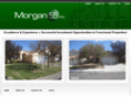 morgan55inc.com