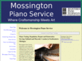mossingtonpiano.com