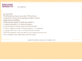 movingbreath.net