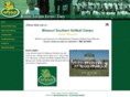 mssusoftballcamps.com