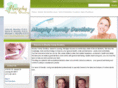 murphydentists.com