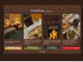 murphysofkillarney.com